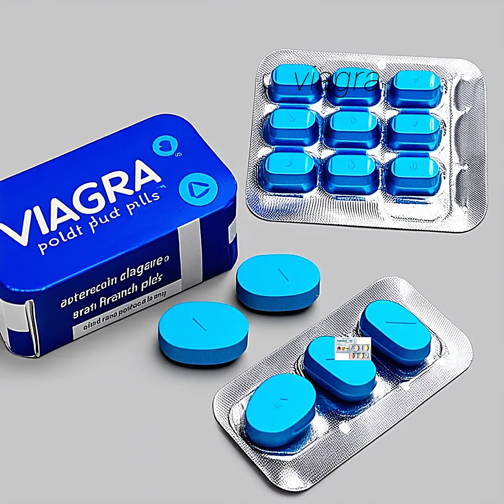 Venta viagra quilpue